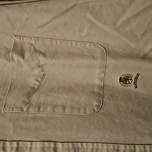 MENS SHIRT - Picture 3 of 6